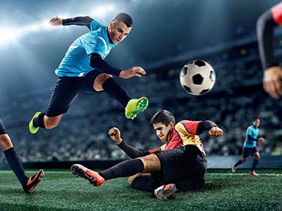 尤文图斯vs乌迪内斯