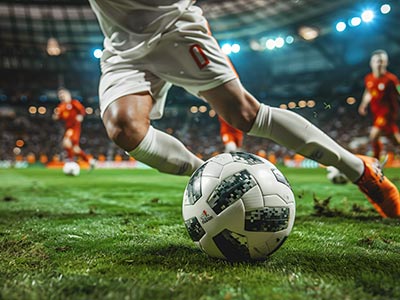 切尔西vs阿森纳