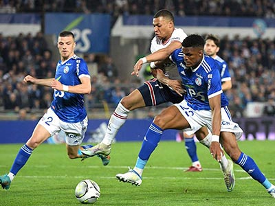 马德里竞技vs国际米兰