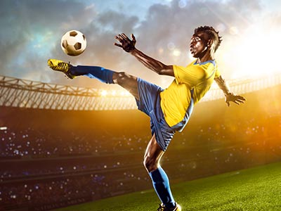 切尔西vs阿森纳