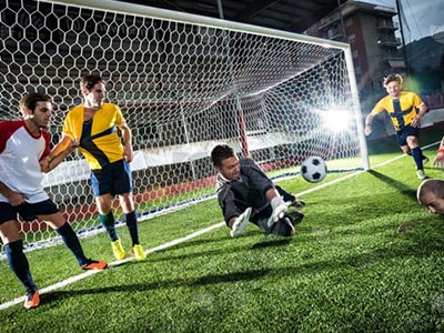 西汉姆联vs利物浦