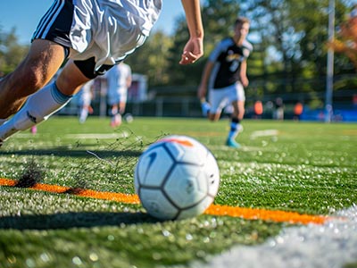 伯恩茅斯vs埃弗顿