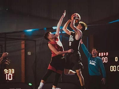 桑德兰vs伯恩茅斯