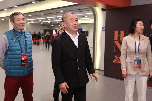 东体：海牛战胜国安后，乔伟光将本场赢球奖金提升至400万元