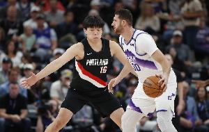 媒体人：只要瀚森打出硬实力 场外因素都不是问题反而是成功注脚