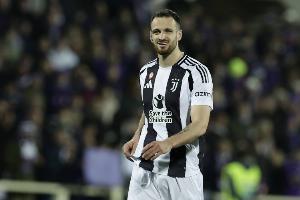 加蒂：胜利提升了我们的士气，我们需要找回信心重新出发