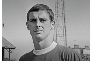 R.I.P.枪手旧将科林-艾迪逊去世，阿森纳官方社媒发文致哀