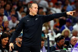 现在下定论为时尚早？开季1胜4负 太阳仅9%概率打进季后赛！