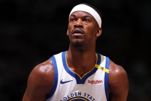 巴特勒：犯规太多是球队表现不佳的主要原因 还有失误问题