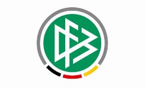 德媒：德足协否认申办2029年世俱杯，他们的重点是申办女足欧洲杯