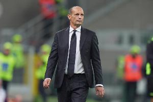 痛失好局！米兰意甲领先2球情况下与对手战平，2024年5月之后首次