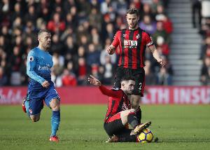 库克谈惨败维拉：我们未能展现出应有的水平，主帅非常不满意