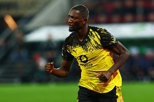 图片报：吉拉西不参加本期国家队赛事，将好好休息为下轮联赛备战