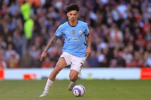 奥赖利评英籍球员英超时代最佳阵：双德、鲁尼入选，福登在列