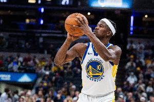 近24小时如何度过？巴特勒：我们很饥渴 在寻找成为冠军球队方法