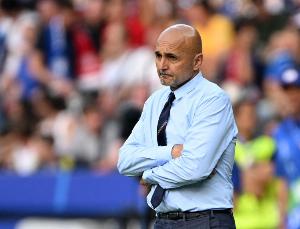 佩杜拉：尤文冬季需引援补强三个位置，组织中场+右边后卫+中后卫