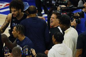 库班和尼科都在争夺杜蒙信任 前者几个月来试图发动“宫廷政变”