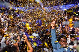 奇迹年！参加世界杯人口库索拉超冰岛第一少！佛得角第三少