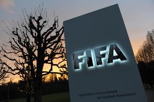 记者：FIFA不会扩大世界杯球队的阵容名单，大名单仍会是26人