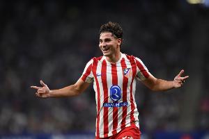 小蜘蛛：11岁时曾去皇马试训15天，最终没留下是因为13岁才能签约