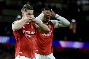 爱将塔帅盛赞约克雷斯：他的跑动能力、积极性全都堪称顶级