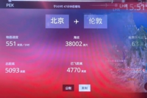 中国国家女子足球队飞抵伦敦，开始备战与英格兰女足的国际友谊赛