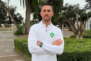 前皇马青训主管：见证过最具天赋的是赫塞 努力后进步最大是帕斯