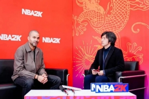 面对吉诺比利与帕克：关于马刺的一切