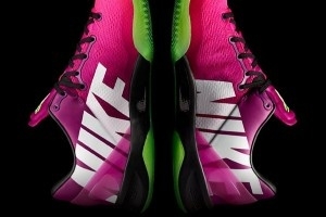 迎接世界杯！刺客足球鞋为灵感的Kobe 8 Mambacurial 即将复刻