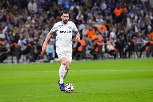 米体：尤文冬窗引援目标有霍伊别尔、伯纳贝、莫利纳和古斯托