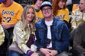 湖人管理层重大变动！Shams：球探部门的大部分员工都被解雇了