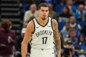 社会我拔哥！小波特末节连得12分 一波流带走凯尔特人