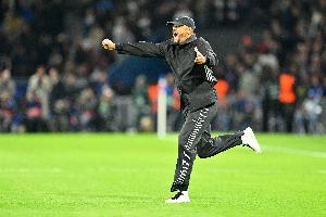 22胜3平！拜仁德甲主场对阵弗赖堡不败，打进69球丢13球