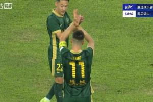 再见队长！34岁弗兰克被换下场，谢幕战破门140场50球26助攻