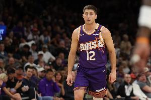 绝杀！狄龙：吉莱斯皮大心脏心态骨子里带着狠劲 不畏惧大场面