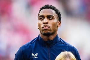 全市场：那不勒斯冬季有意费耶诺德中场廷伯，球员合同明夏到期