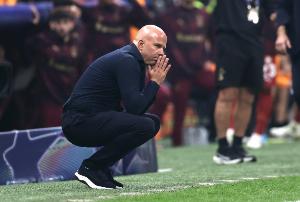 詹俊：利物浦已沦为