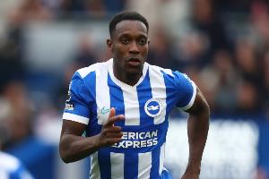 维尔贝克：很高兴能健康地享受足球 去世界杯？我不能太考虑这个