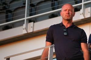 名宿看不下去了！希勒社媒吐槽：不能再这么一直浪费机会了！