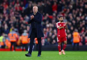 BBC：从被穆里略打入首球开始，利物浦的所有的弱点都暴露无遗