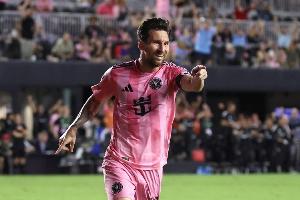 采用新技术植入NFC芯片，提供梅西签名商品公司致力于提供真品