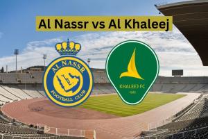 利雅得胜利vs赛哈特海湾首发：C罗、菲利克斯、马内出战 科曼缺阵